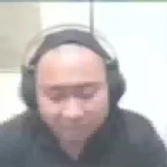 FAKE LAG @MONHACKFIFAI