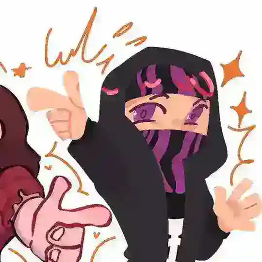 {β’} π±ππππππππ πΎπππππππππππ69