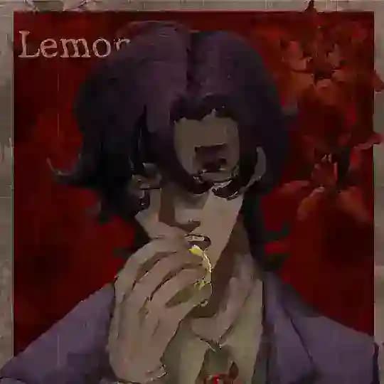 [АРХИВ] {🖋️} 𝙱𝚛𝚘𝚊𝚍𝚌𝚊𝚜𝚝 𝙽𝚊𝚐𝚒𝚋𝚊𝚢𝚔𝚊
