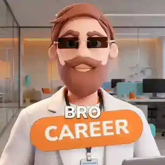 BROCareer