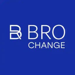 BROChange Reviews/Отзывы/ביקורות Profile