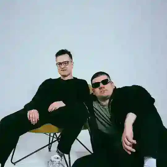 НИЩЕТА И СОБАКИ