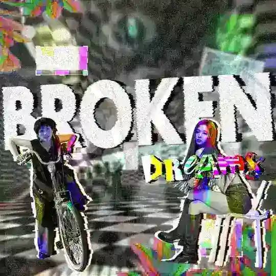 ЗАКРЕП | ßՔՕҞ𑁗𐌽 のՔ𑁗𐌀Պჽ • info