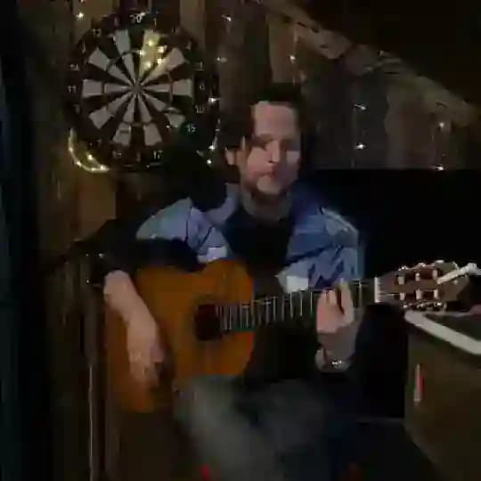 СЛОМАННЫЙ ДИВАН 🎸❤️🩹