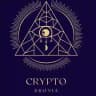 Crypto Bronia