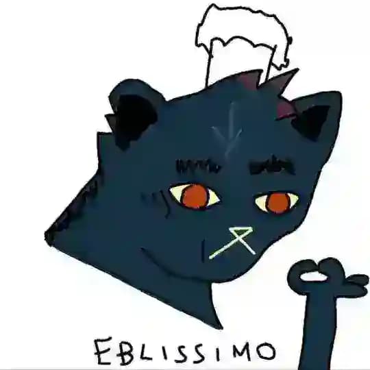 BRREYCH 18+