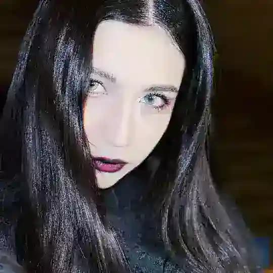 Brunette Republic