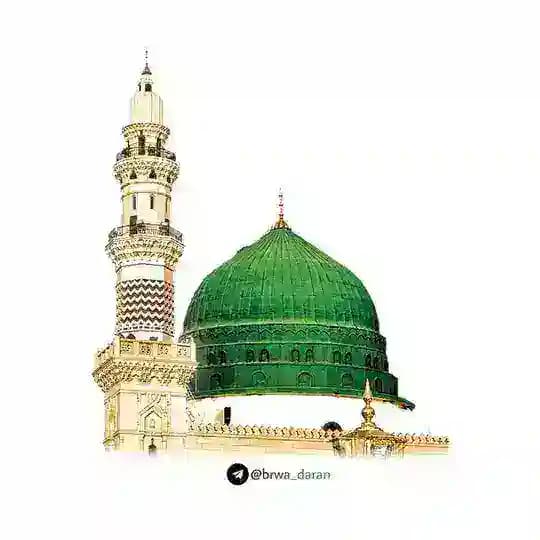 🕋•بـًـْــٍَـٌـــڕٰٓوًاّدٰٓاًرِٓانً•🕌