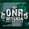Brygada Mazowiecka ONR