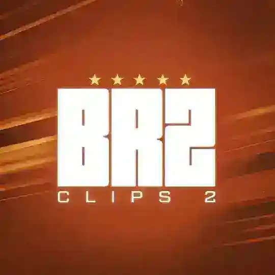 Brz Clips 2