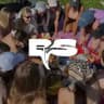 БУДЬ СОБОЙ | BS