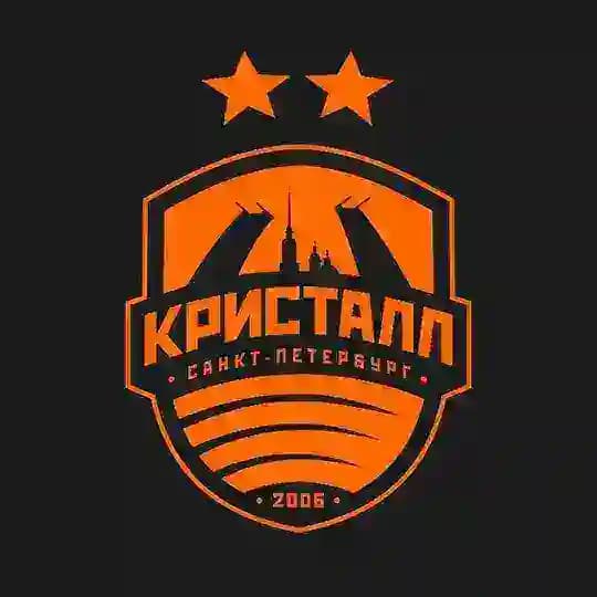 ПФК "Кристалл"