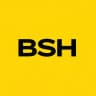 BSH | Бизнес в Китае на практике
