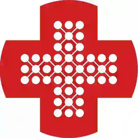 ККБСМП