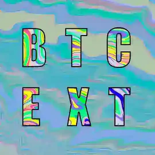 btc extractor
