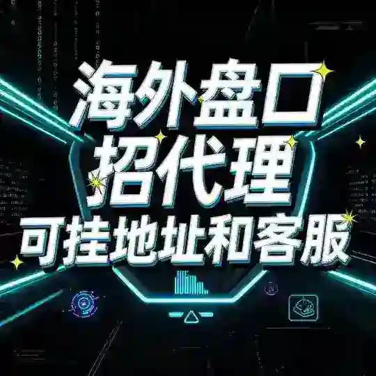 外汇盘 币盘 商城盘 FB联盟 刷单盘 外卖盘招商 小龙虾 openclaw