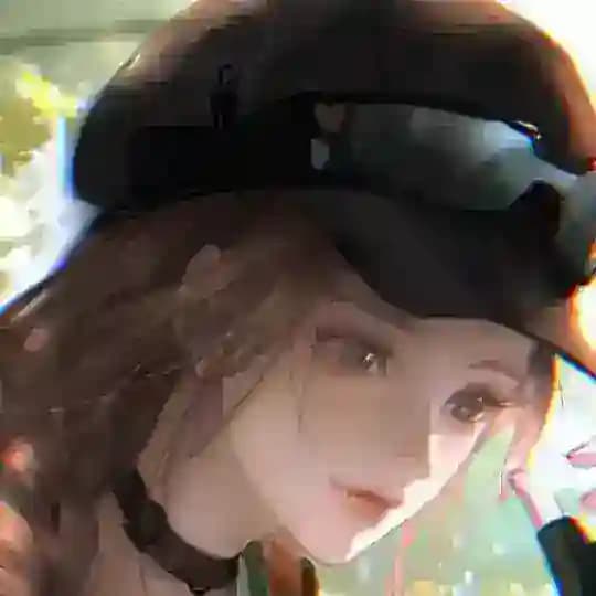 三角洲bt频道 Profile