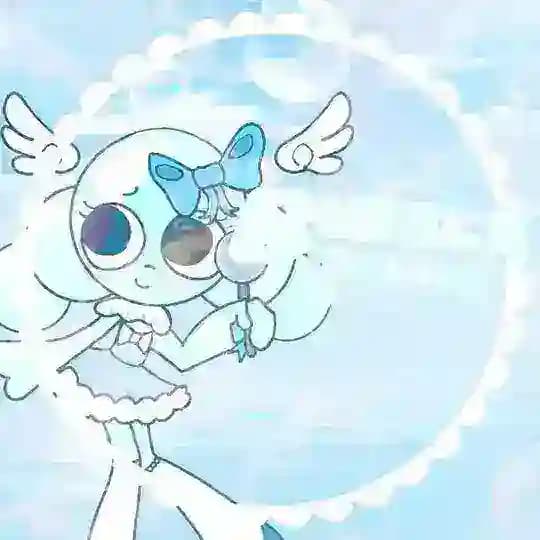 bubble games 🫧[DW]