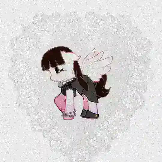 BUBLE4KA ~ 💘