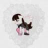 BUBLE4KA ~ 💘