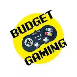 Budget Gaming Profile