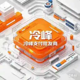 ୧😂୨冷峰支付批发商୧😂୨ Profile