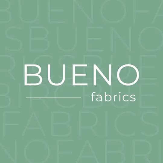 Bueno.fabrics