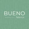 Bueno.fabrics