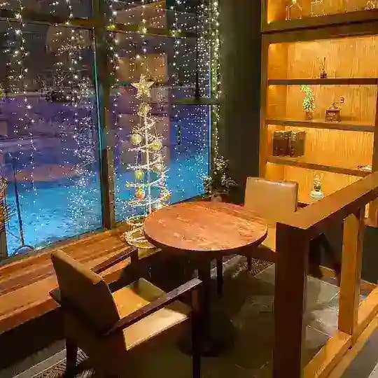 РЕПЕРТУАР