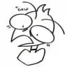 BzBz 16+ 🐝