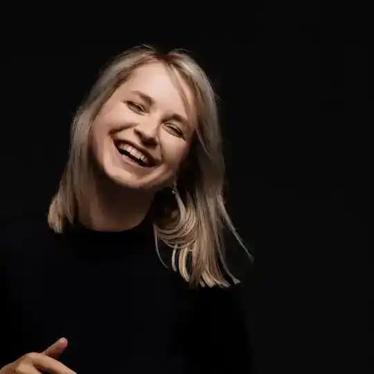 черновник