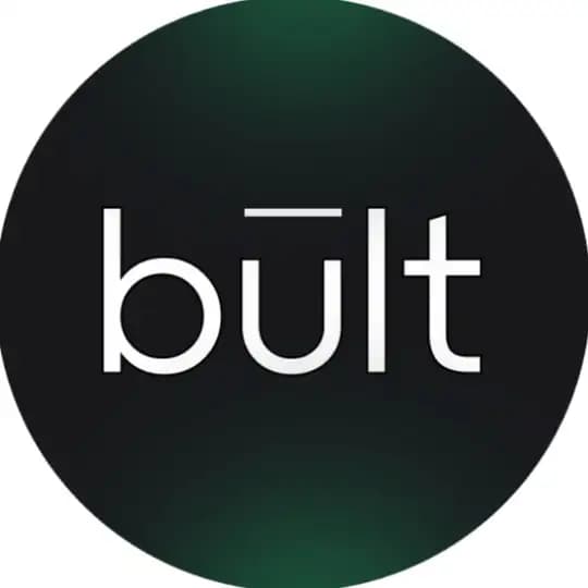 bult.ai