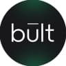 bult.ai