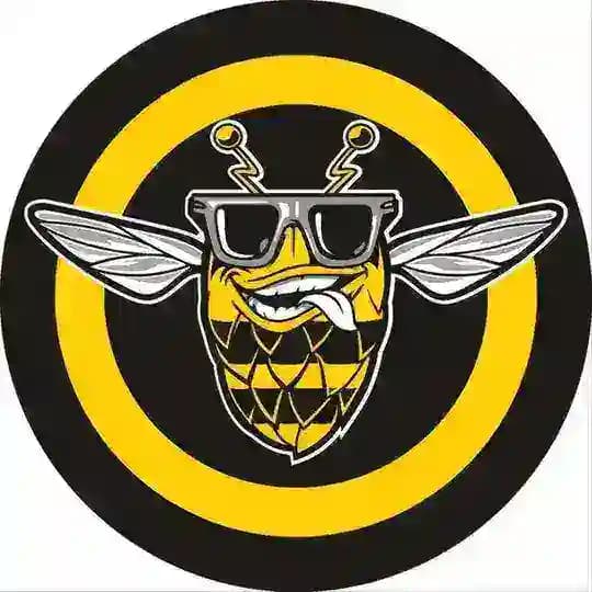 Пивоварня BUMBLE.BEER