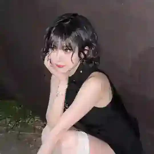 bunny ? eunha !