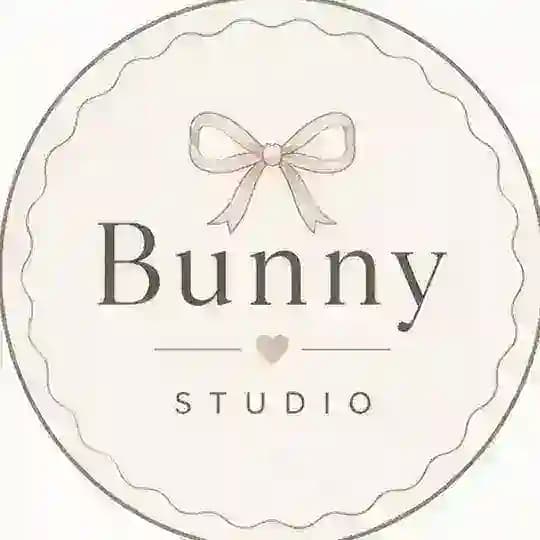 [🐰•Bunny Studio•🐰]