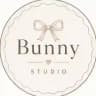 [🐰•Bunny Studio•🐰]