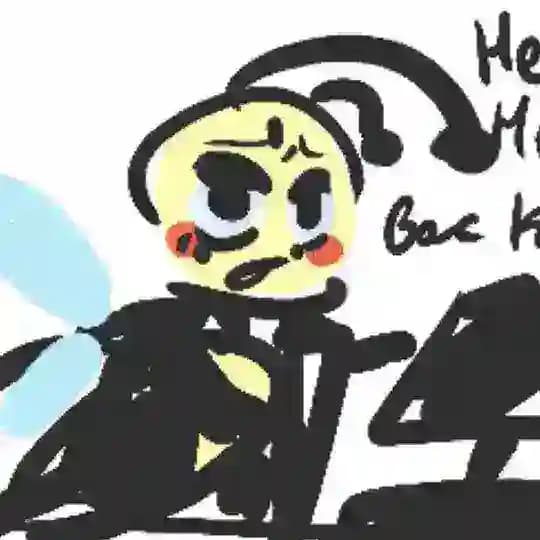 B BBea