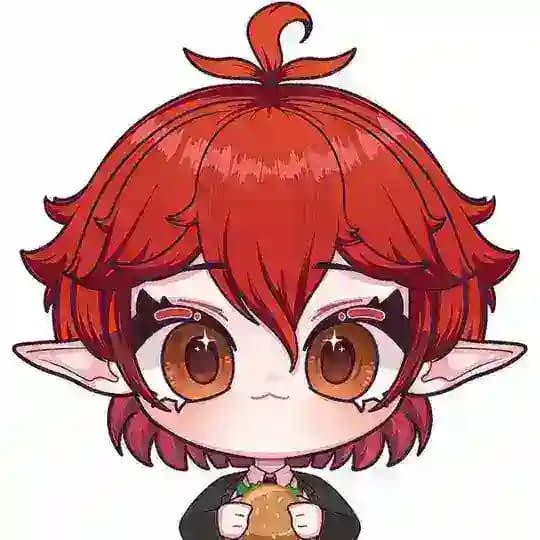 BURBULAKI