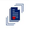 Листок бюрократической защиты информации
