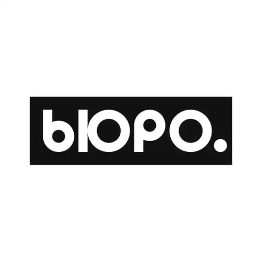 БЮРО