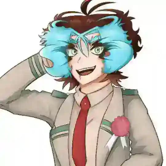 рест|ᴋʏᴏᴜʀʏᴜᴜ.ᴜ [ʙᴜʀᴜ ʙᴜᴢᴜᴅᴜᴄʜɪ]