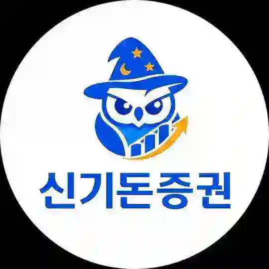 트비 주식뉴스 어그리게이터 방(시운전)