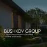 BUSHKOV GROUP