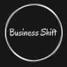 Business Shift 🎙 Бизнес онлайн