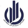 انجمن علمی مدیریت بازرگانی گیلان
