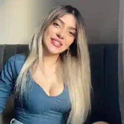 Büşra Mercan Profile