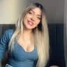 Büşra Mercan