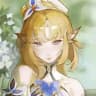 ʚ•ʙᴜᴛᴛᴇʀꜰʟʏ ꜰɪᴇʟᴅ•ɞ