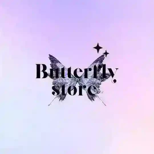 ʚ butterfly store ɞ ⌕ open